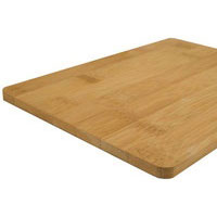 Urban factory PAD33UF Urban factory PAD33UF